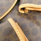 Celine Vintage Shoulder — view 6