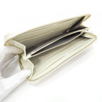 Gucci Ophidia Wallet Beige — view 6