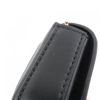Fendi Nano Baguette Charm Aajd Handbag — view 5