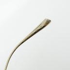 Gucci Sunglasses Eyewear Clear — view 6