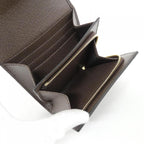 Gucci Ophidia Wallet Beige — view 4