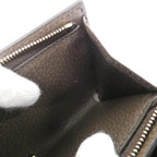 Gucci Ophidia Wallet Beige — view 5