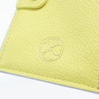 Louis Vuitton Monogram Empreinte Portefeuille Lisa Wallet — view 6