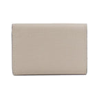Louis Vuitton Portefeuille Lock Mini Wallet — view 2
