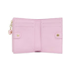 Louis Vuitton Monogram Empreinte Portefeuille Lisa Wallet — view 5