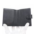 Louis Vuitton Epi Agenda Mini Organizer — view 6