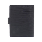 Louis Vuitton Epi Agenda Mini Organizer — view 2