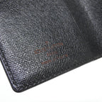 Louis Vuitton Epi Agenda Mini Organizer — view 7