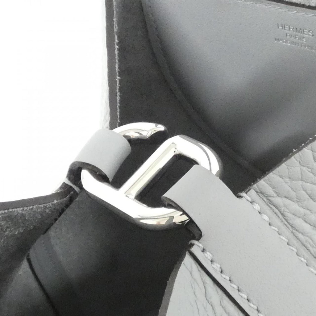 Hermes in the Loop 18 cm — view 3