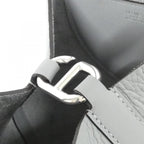 Hermes in the Loop 18 cm — view 3