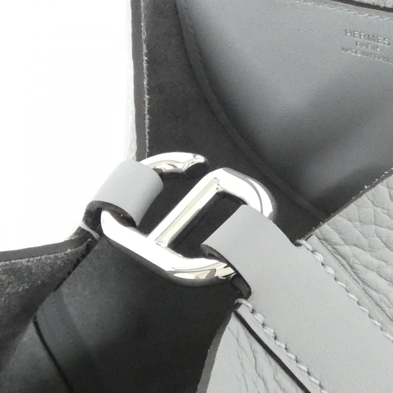 Hermes in the Loop 18 cm — view 3