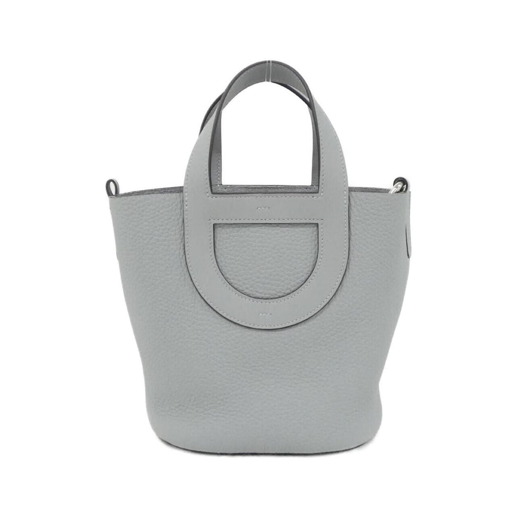 Hermes in the Loop 18 cm