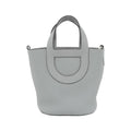 Hermes in the Loop 18 cm