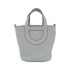 Hermes in the Loop 18 cm