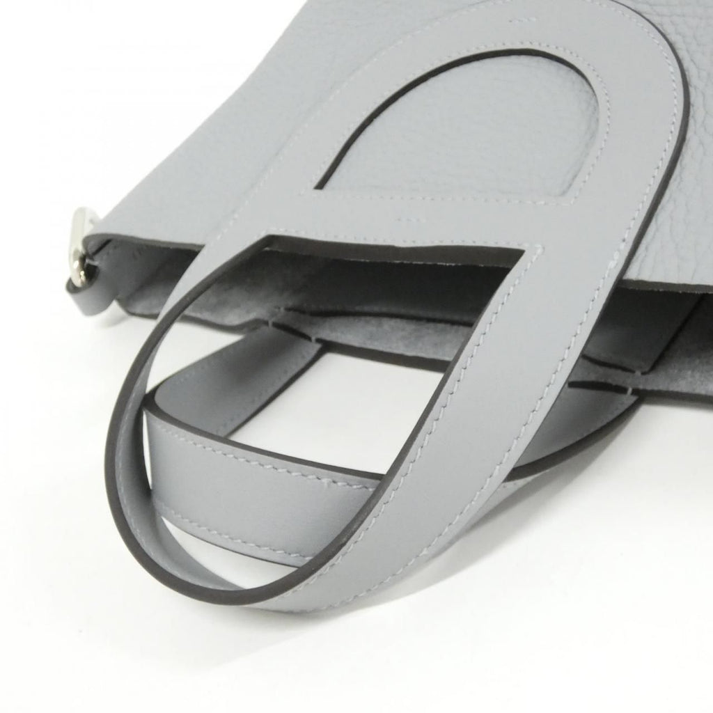 Hermes in the Loop 18 cm — view 4