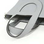 Hermes in the Loop 18 cm — view 4