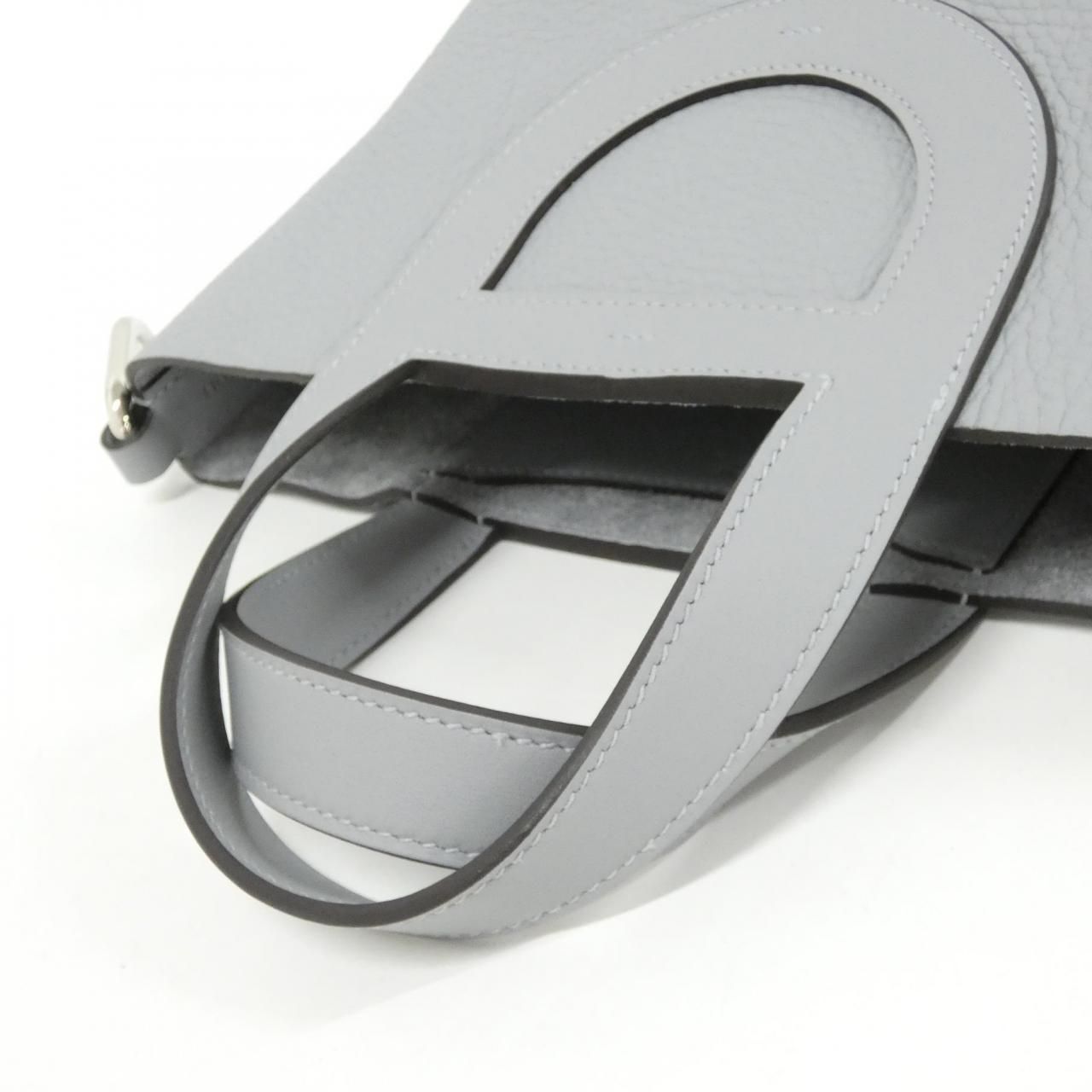 Hermes in the Loop 18 cm — view 4