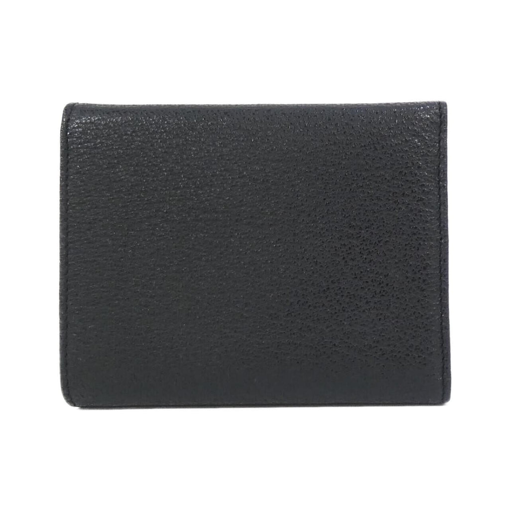 Gucci Vintage 035 Wallet — view 2