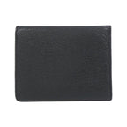 Gucci Vintage 035 Wallet — view 2