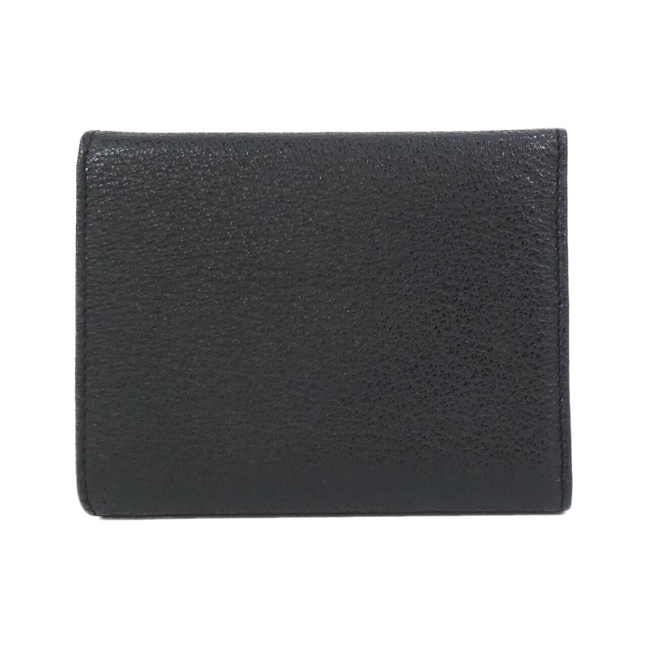 Gucci Vintage 035 Wallet — view 2