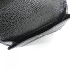 Gucci Vintage 035 Wallet — view 5
