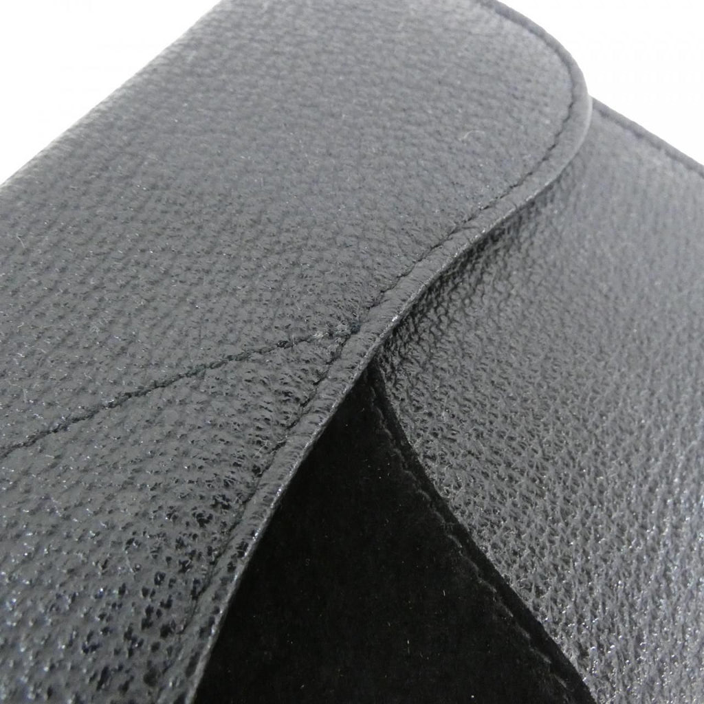 Gucci Vintage 035 Wallet — view 3