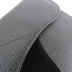 Gucci Vintage 035 Wallet — view 3