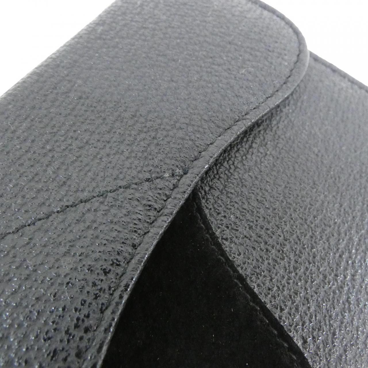 Gucci Vintage 035 Wallet — view 3