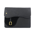 Gucci Vintage 035 Wallet