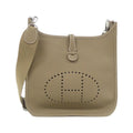 Hermes Evelyne 3 PM Shoulder