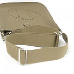 Hermes Evelyne 3 PM Shoulder — view 4
