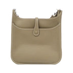 Hermes Evelyne 3 PM Shoulder — view 2