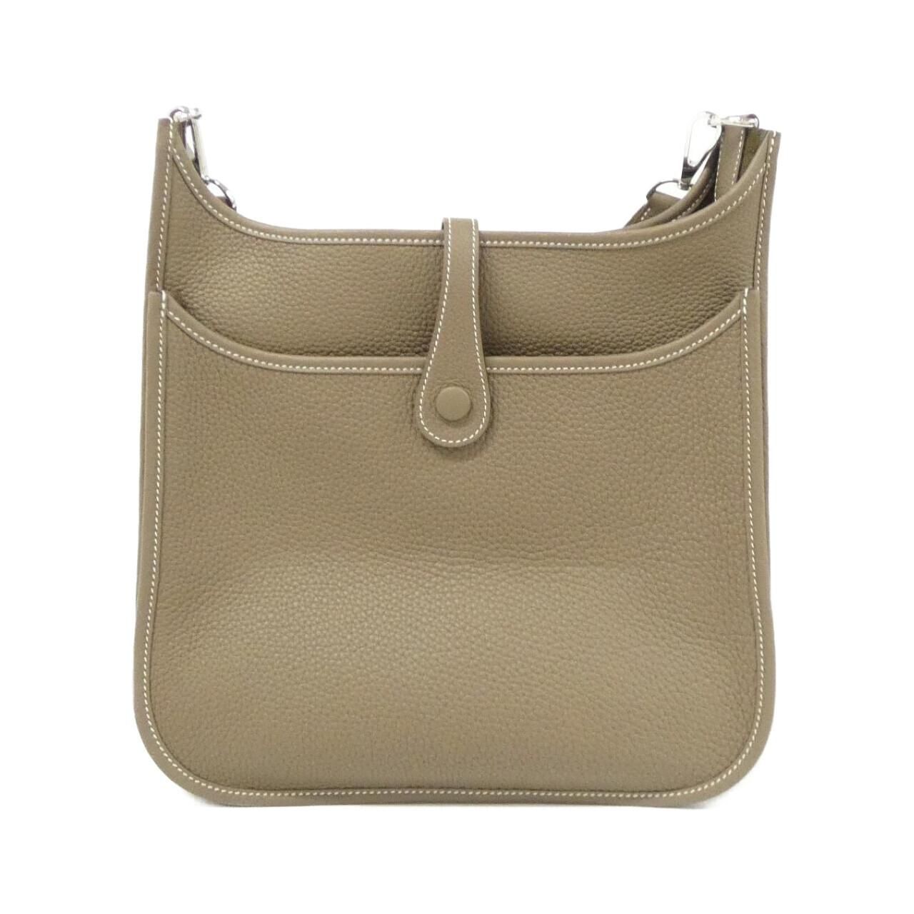 Hermes Evelyne 3 PM Shoulder — view 2