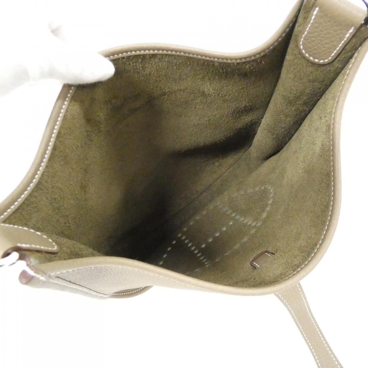 Hermes Evelyne 3 PM Shoulder — view 5