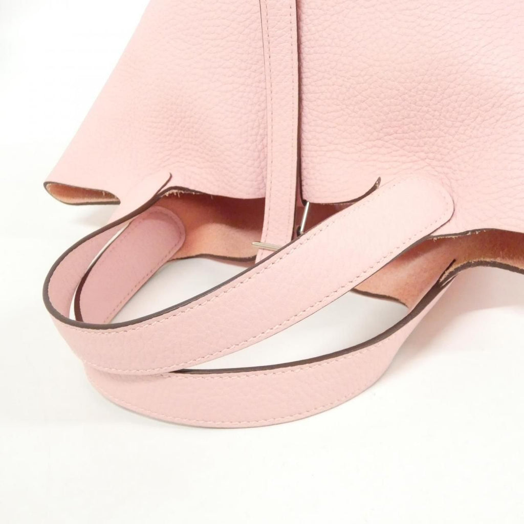 Hermes Picotin Lock PM — view 4