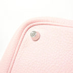 Hermes Picotin Lock PM — view 2