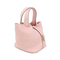 Hermes Picotin Lock PM