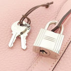 Hermes Picotin Lock PM — view 3