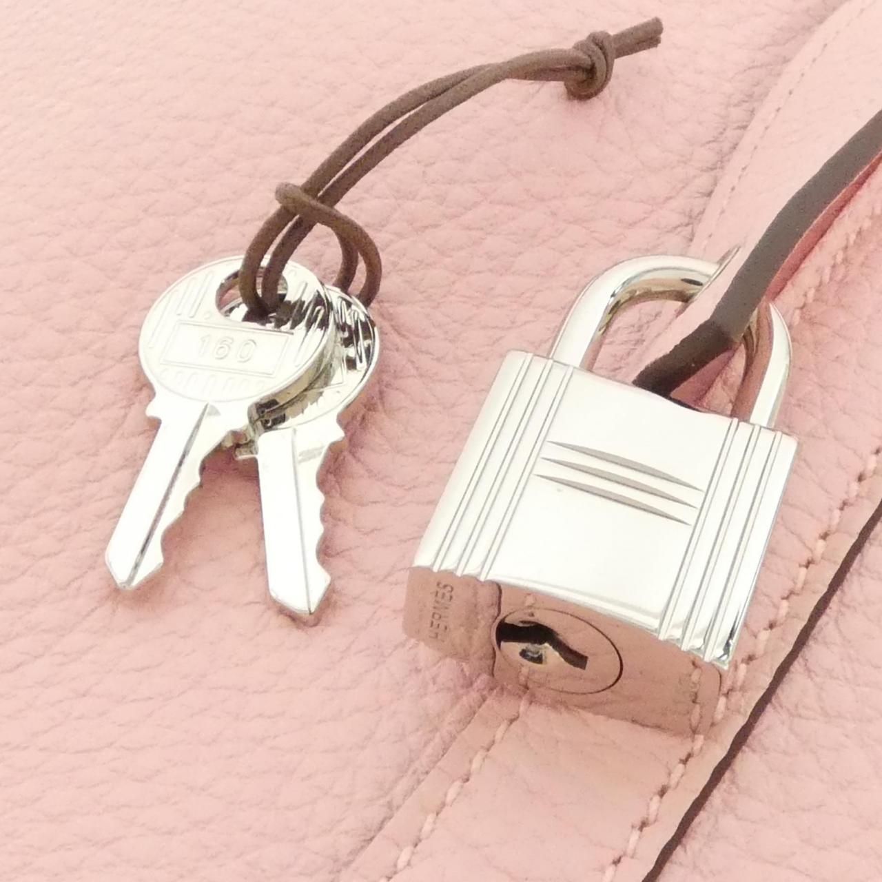 Hermes Picotin Lock PM — view 3