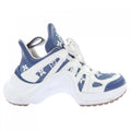 Louis Vuitton LV Arclight Line Sneakers
