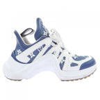 Louis Vuitton LV Arclight Line Sneakers