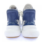 Louis Vuitton LV Arclight Line Sneakers — view 5