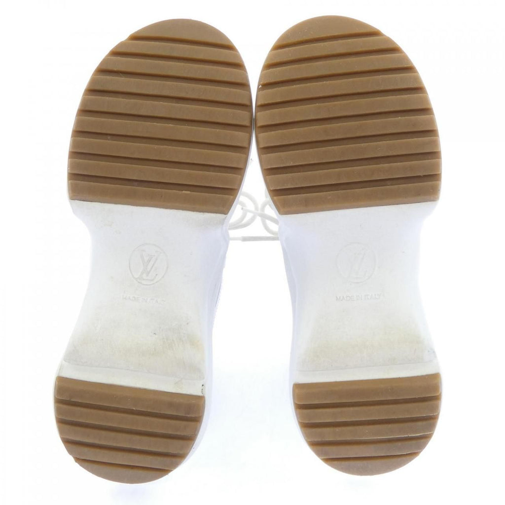 Louis Vuitton LV Arclight Line Sneakers — view 4