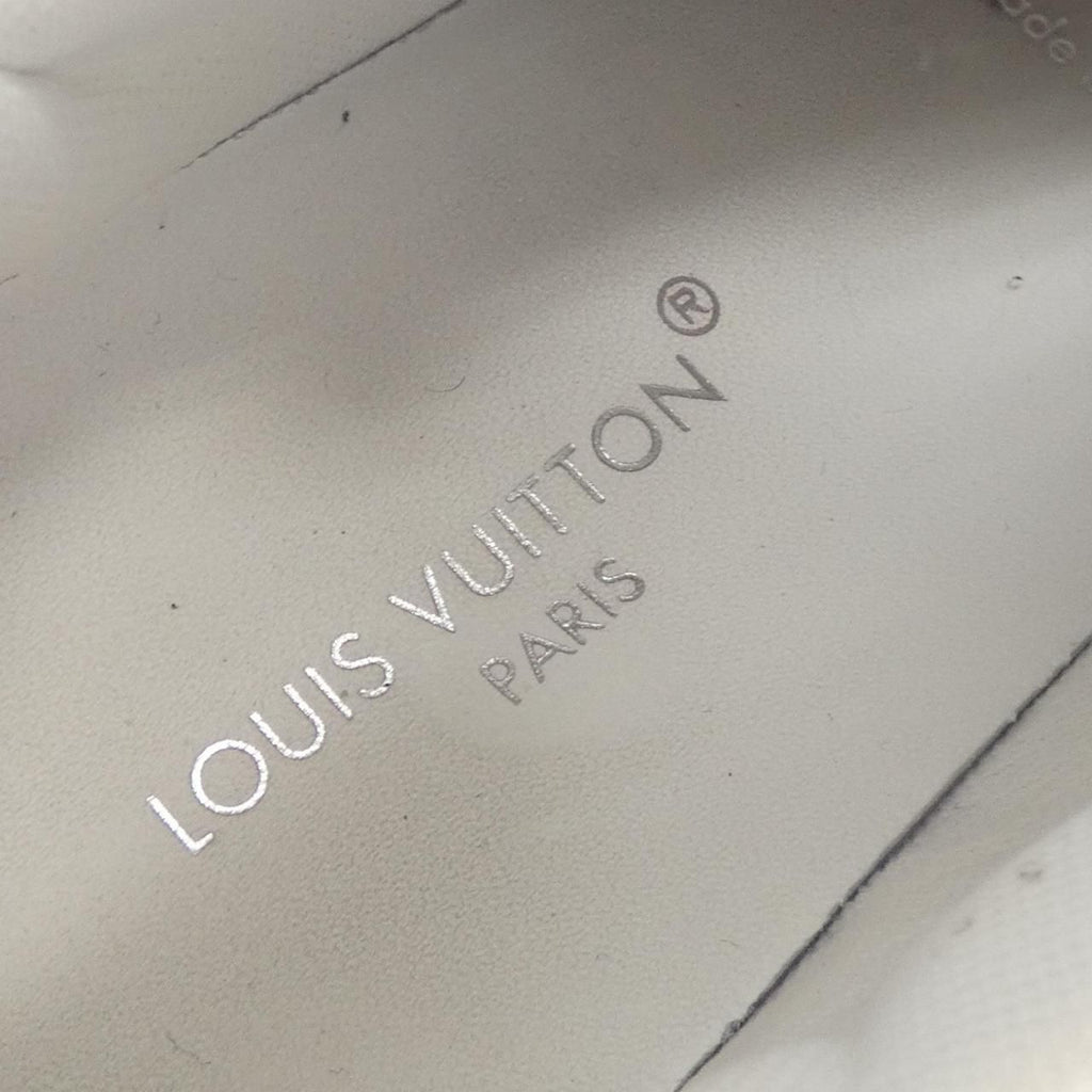 Louis Vuitton LV Arclight Line Sneakers — view 6