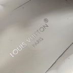 Louis Vuitton LV Arclight Line Sneakers — view 6