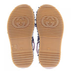 Gucci Sandals Black — view 4