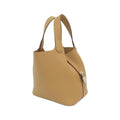 Hermes Picotin Lock PM