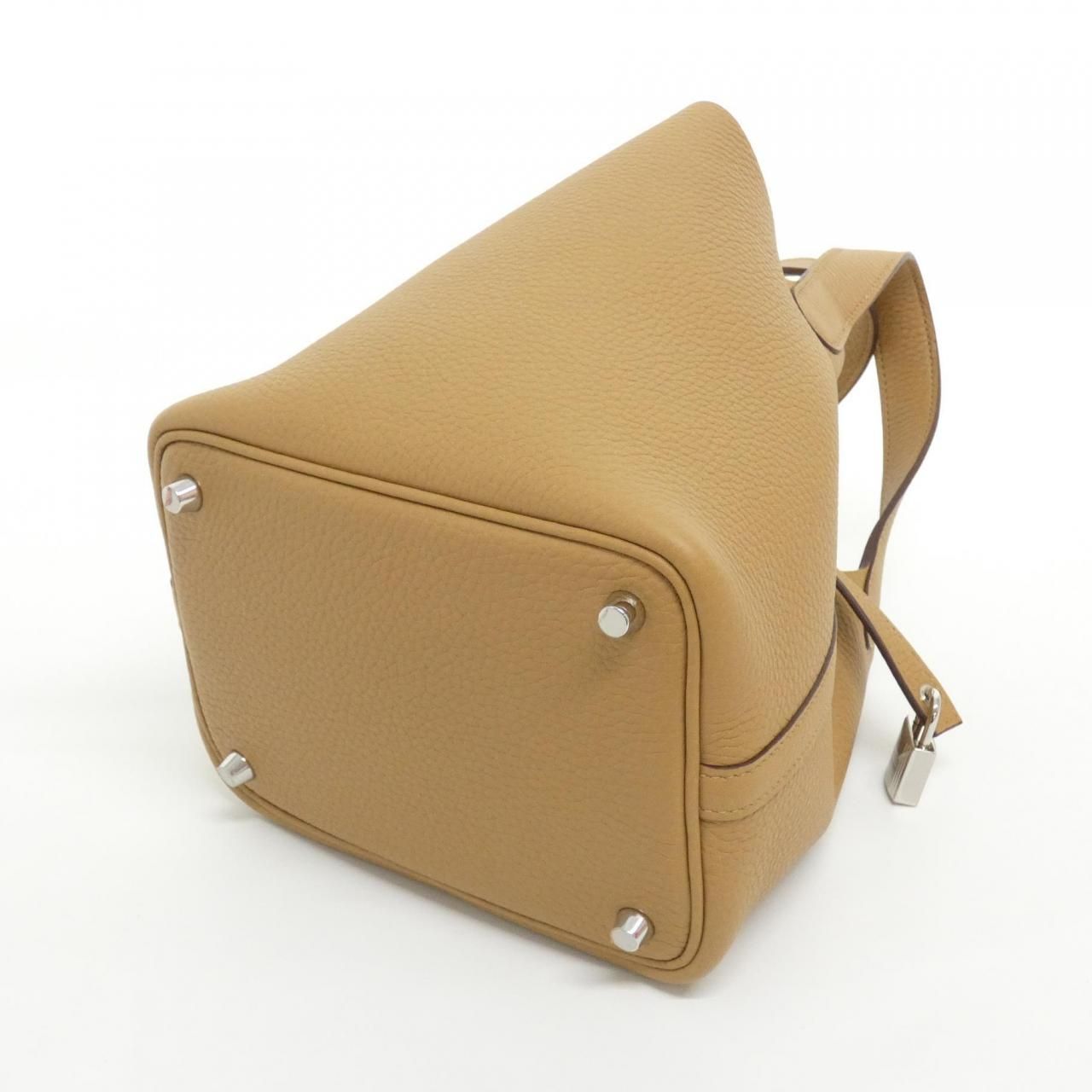 Hermes Picotin Lock PM — view 2