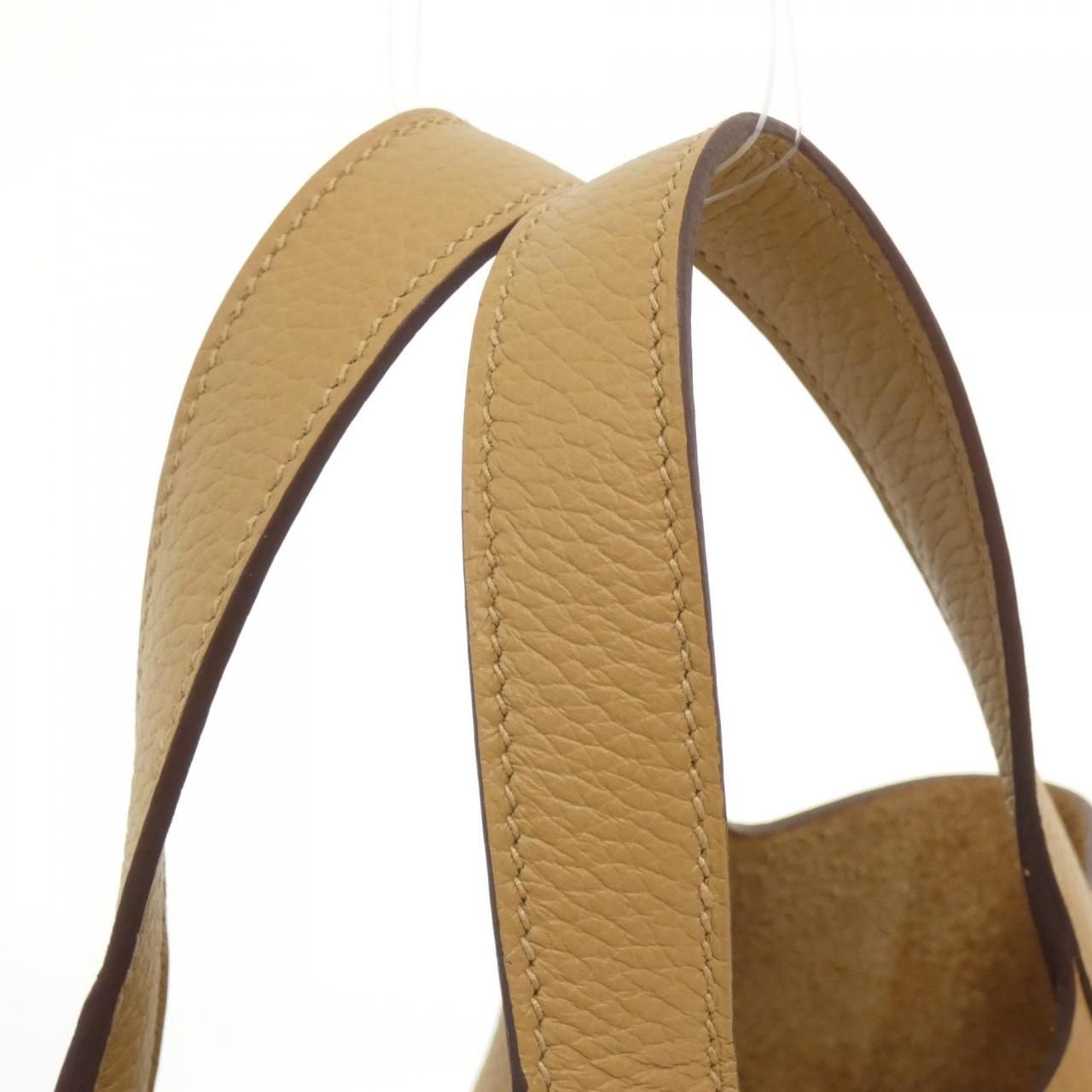 Hermes Picotin Lock PM — view 4