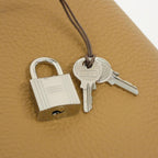 Hermes Picotin Lock PM — view 3